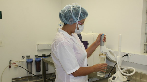 इस वजह से हैं महंगा