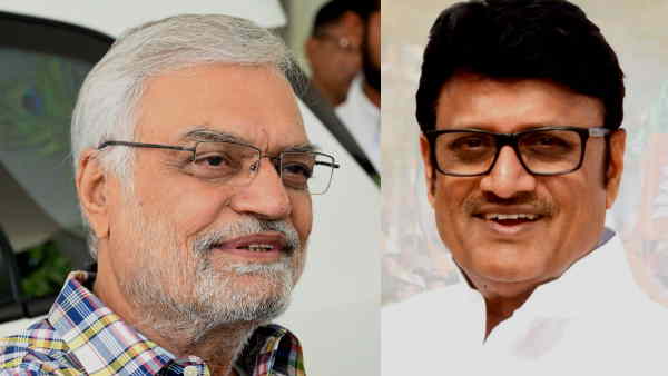 मेरी इच्‍छा थी, इसलिए प्रिविलेज लाया हूं