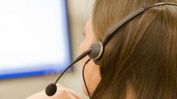 जेट एयरवेज के सीईओ संजीव कपूर ने पहले ट्टीट में लिखी ये बात 