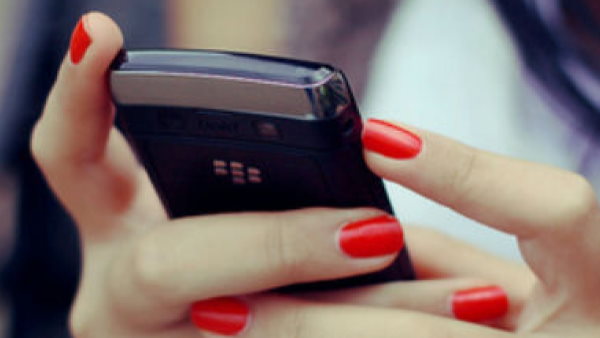  कस्‍टमर केयर करता रहा कॉल, कंपनी ने किया ये रिप्‍लाई 