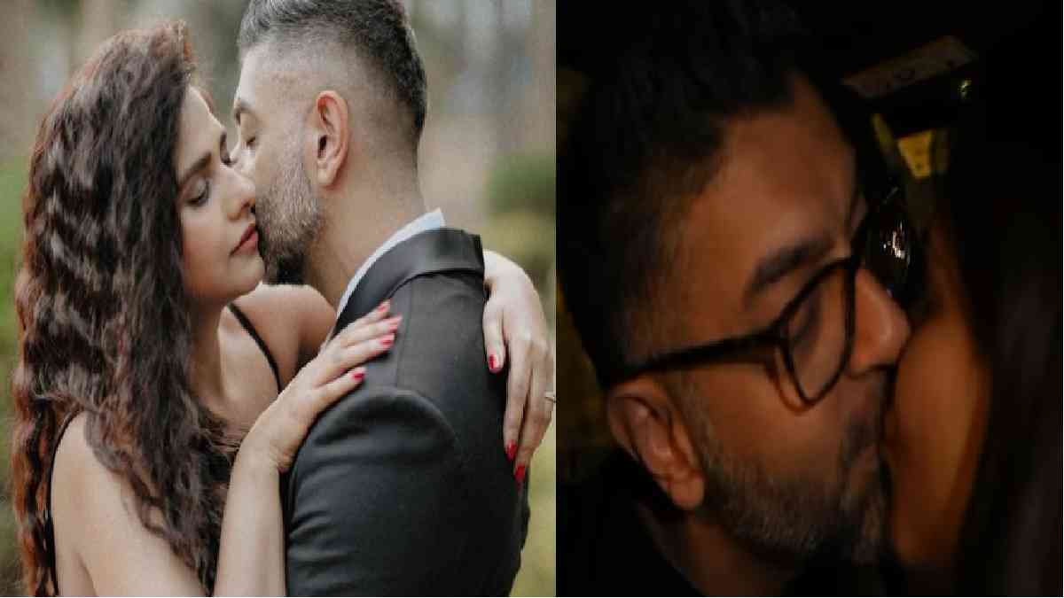 dalljiet kaur dalljiet kaur