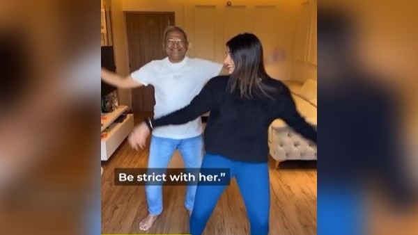 अब तक 2.8 मिलियन से ज्यादा व्यूज