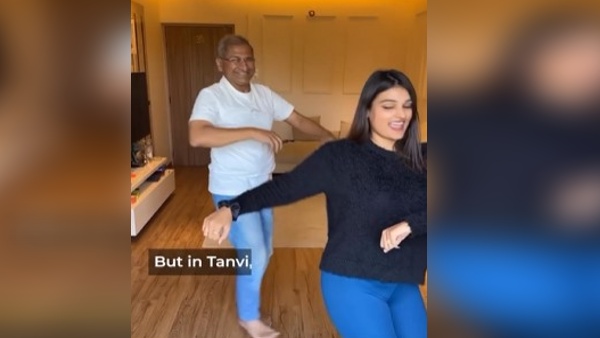 'हमें भारत में ऐसे और लोगों की जरूरत'