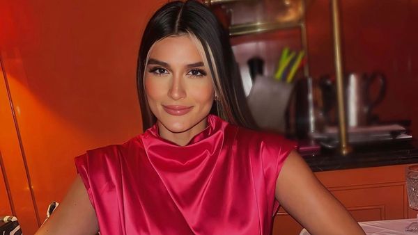 ठगी के पैसे से की मौज-मस्ती ठगी के पैसे से की मौज-मस्ती