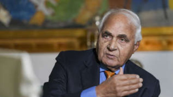 ''वह हमेशा मुझे मोटिवेट करती हैं''