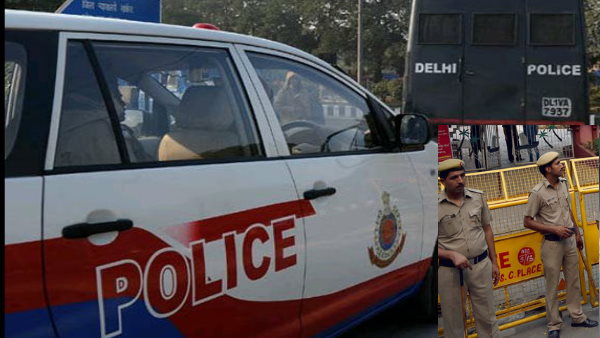 दोबारा हवलदार बनकर खुश हैं अभिषेक 