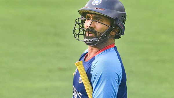 टीम को जीत दिलाने में निभाई अहम भूमिका टीम को जीत दिलाने में निभाई अहम भूमिका