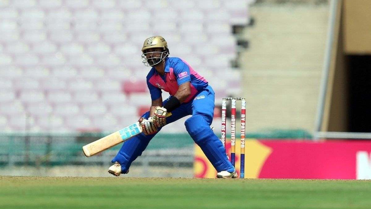 Dinesh Karthik Dinesh Karthik