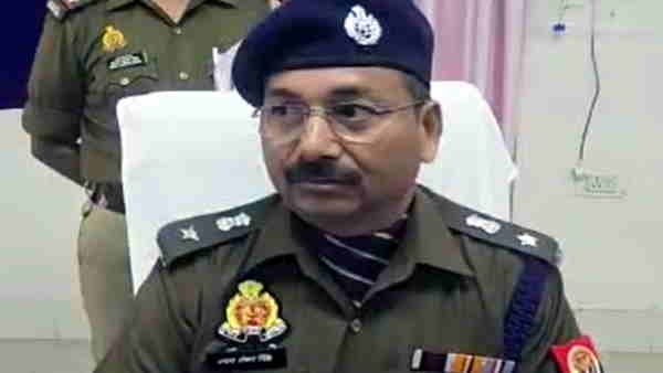 शादी करवाने का झांसा देकर फंसाता था गिरोह शादी करवाने का झांसा देकर फंसाता था गिरोह