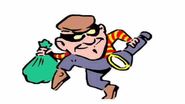 4 बच्चों की माँ निकली नई नवेली दुल्हन 4 बच्चों की माँ निकली नई नवेली दुल्हन