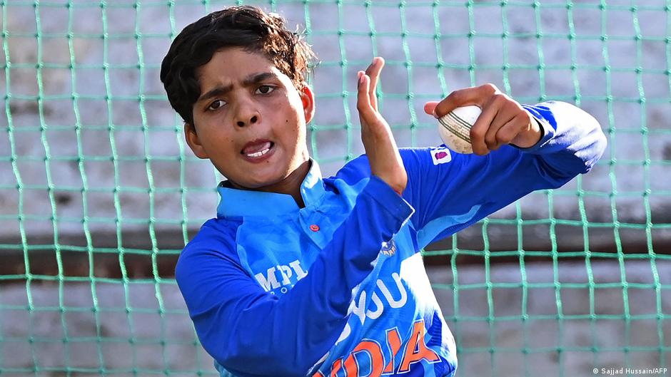 सोनम यादव