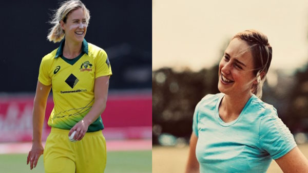 पांच साल में ही पति से हो गया था तलाक