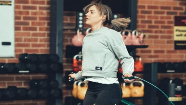 अब किसे डेट कर रही हैं एलिस पैरी?