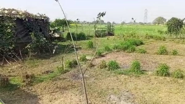 कोरोना काल में रोज़गार पर लगा ग्रहण