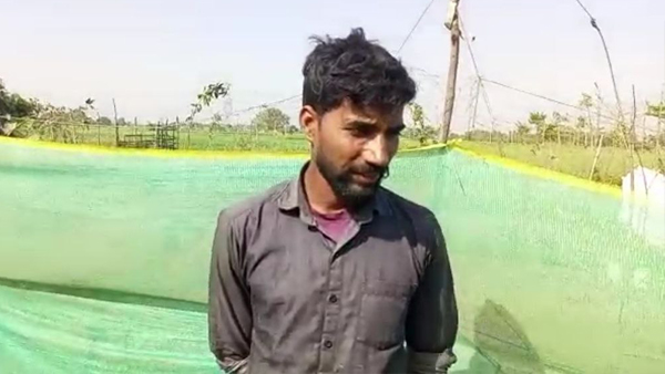 उत्तम के फर्म की हो रही तारीफ