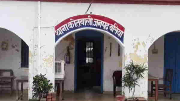 सूदखोरों पर योगी का बुलडोजर चलने को तैयार, 3 दिनों का मिला अल्टीमेटम