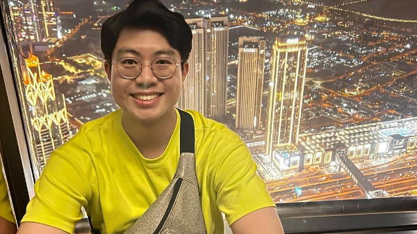 इंडियन कल्चर से प्रभावित हआ जोंगसू इंडियन कल्चर से प्रभावित हआ जोंगसू