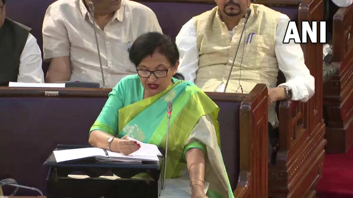 West Bengal govt hike of 3 per cent in the dearness allowance DA for all state government employees West Bengal govt hike of 3 per cent in the dearness allowance DA for all state government employees