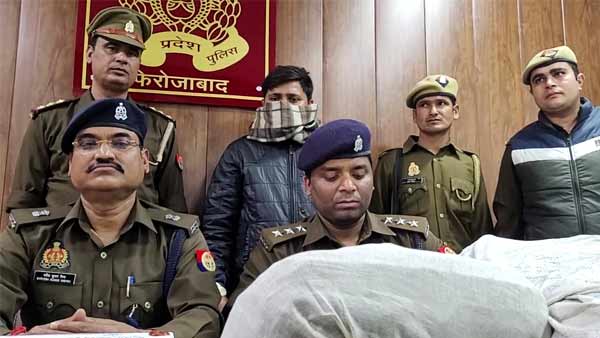 मंगलवार को ही निकलने वाली थी उसकी बारात