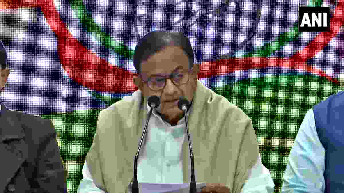 budget 2023 budget 2023