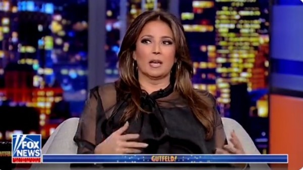 पर्सनल लाइफ के बारे में एंकर का बड़ा खुलासा 