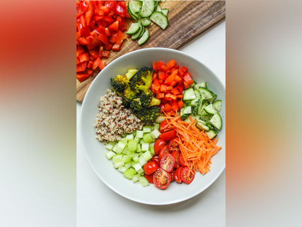 किन मुद्दों के कारण गहराया संकट