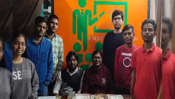 पिता ने पैसे की कमी की वजह से छोड़ी थी पढ़ाई