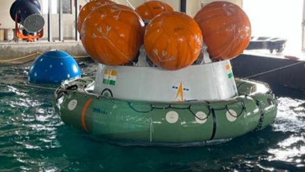 जानें क्यों बेहद जरूरी है ये परीक्षण जानें क्यों बेहद जरूरी है ये परीक्षण