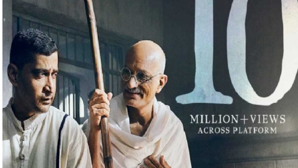 नामचीन सितारों और डायरेक्टरों संग काम करने की इच्छा