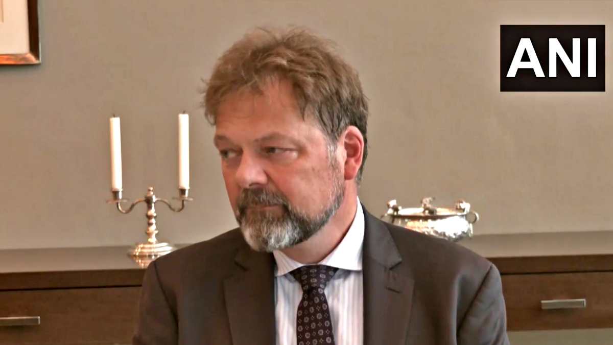 India Russian Oil India Russian Oil