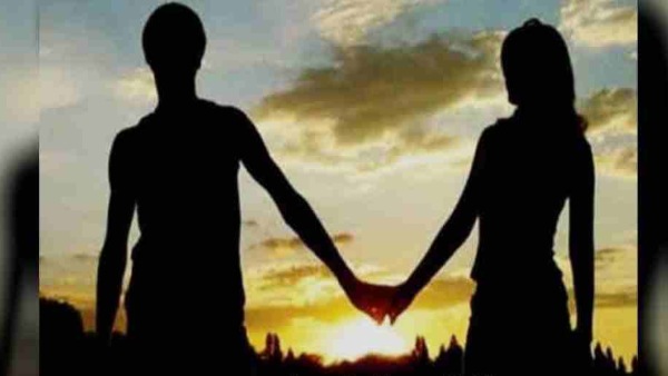 चेन की थी कई गर्लफ्रेंड