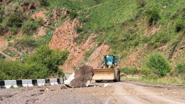 समय रहते मिल जाएंगी आपदाओं की सटीक जानकारी समय रहते मिल जाएंगी आपदाओं की सटीक जानकारी