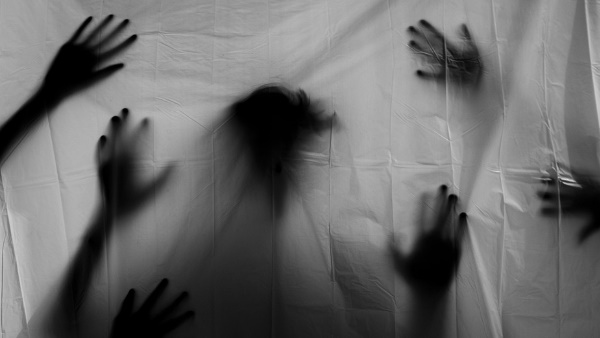 कहां गायब हुआ?