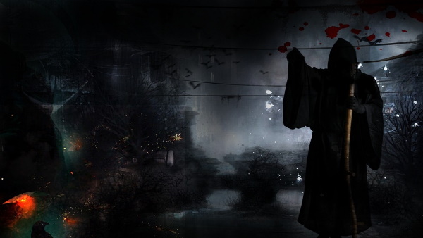 कैसे पता वो घर का ही सदस्य था?