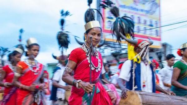 7 दिन में चुनते हैं जीवनसाथी 7 दिन में चुनते हैं जीवनसाथी