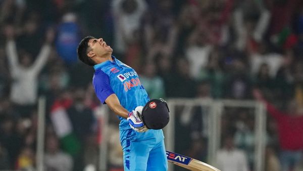 टी20 में भारत की तरफ से सबसे बड़ा व्यक्तिगत स्कोर