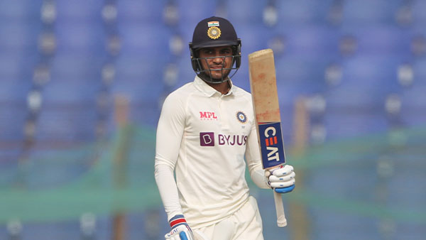 केएल राहुल vs शुभमन गिल