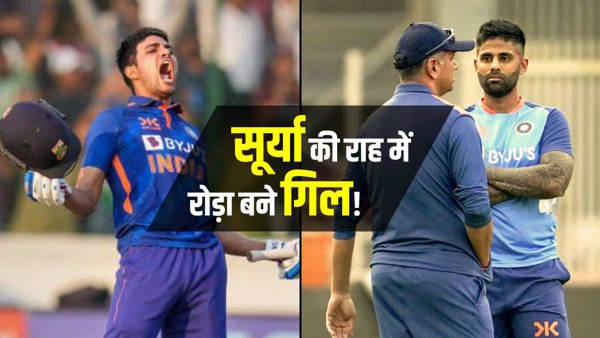 श्रेयस अय्यर की चोट है गंभीर!
