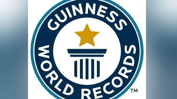 गिनीज वर्ल्ड रिकॉर्ड्स के अनुसार दुनिया में सबसे बुजुर्ग जीवित व्यक्ति कौन है 