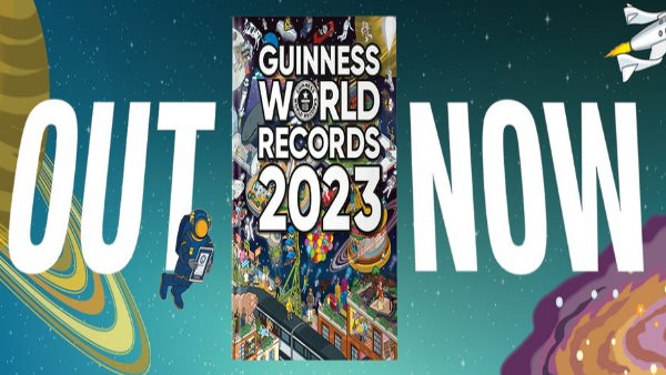 गिनीज के अनुसार सबसे अधिक जीने वाले बुजुर्ग व्यक्ति 