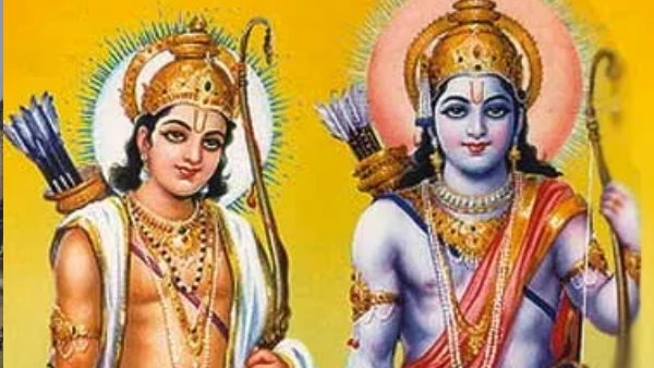  त्रेता युग के भगवान राम के भाई लक्ष्‍मण से क्‍या है नाता?