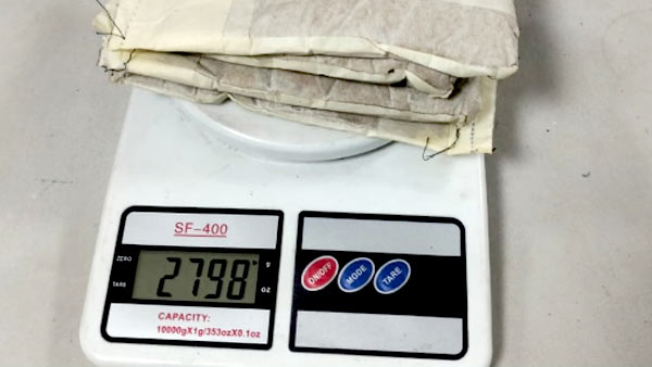 Varanasi Airport Varanasi Airport