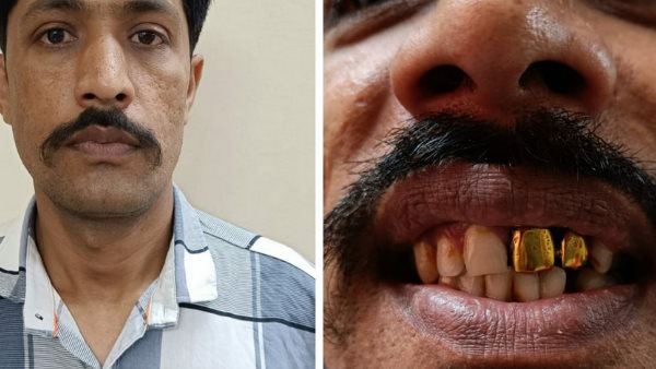 2007 में जानें कितने रुपये की थी ठगी 2007 में जानें कितने रुपये की थी ठगी