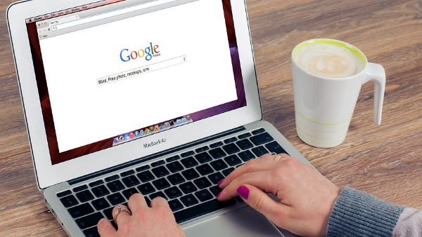 क्या था सवाल?