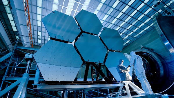 Reuters ने खोजी थी गलती