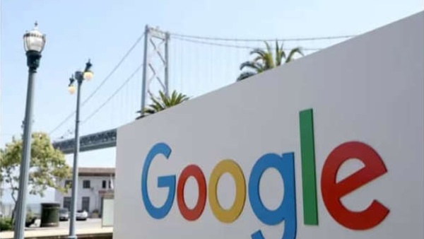 संभलने में लगे दो दिन