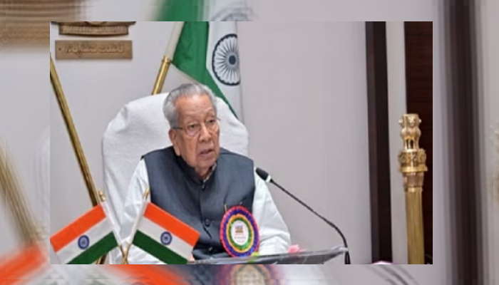 साहित्यकार भी हैं हरिचंदन साहित्यकार भी हैं हरिचंदन