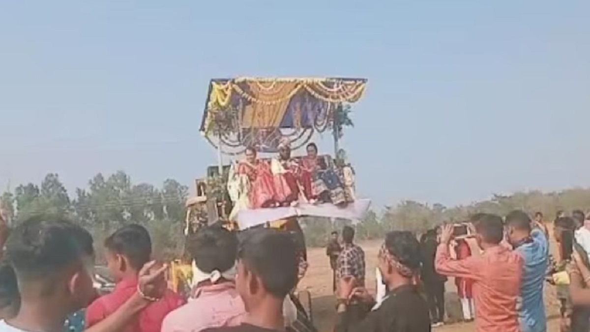 gujarat viral video gujarat viral video