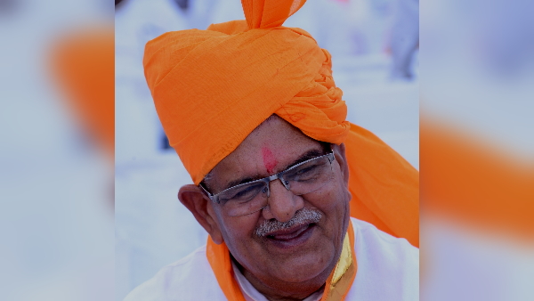 अब नेता प्रतिपक्ष कौन होगा