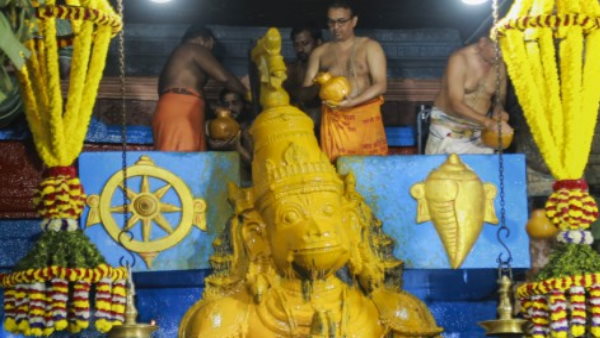 जानें कहां का है ये मामला, क्‍यों भेजा गया नोटिस 